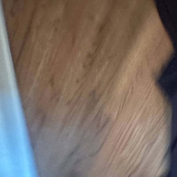 Vuori Black Jumpsuit - Picture 5 of 6